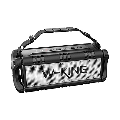 W-KING D8mini 